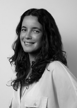 Marie PIETRI
