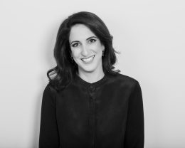 Marika DIMITRIADOU