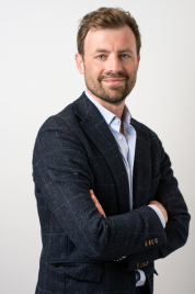 Mathieu LARI