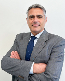 Michele SALONIA