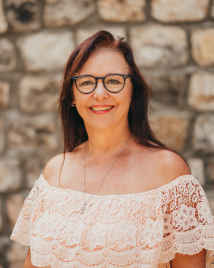 Micheline CAMERON