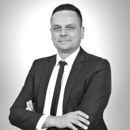 Miroslav IVANOV