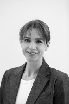 Nefeli NIKOLOPOULOU