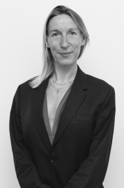 Ouliana CAMILLI
