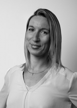 Ouliana CAMILLI