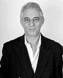 Pascal R.J. REY