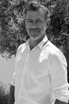 Régis PIERA