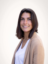 Sandra FOULON