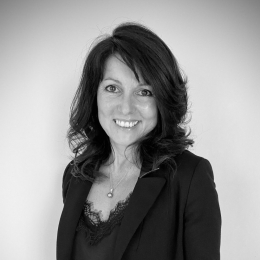 Sandrine DI RUSCIO
