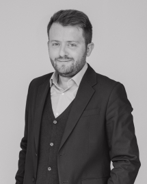 Sébastien RISTORI - Bienes raíces Porto-Vecchio