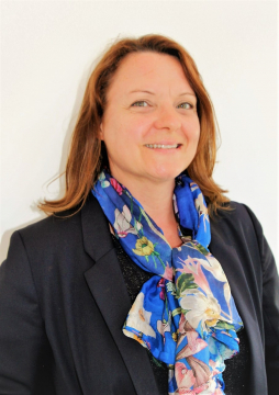 Servanne AVEZARD
