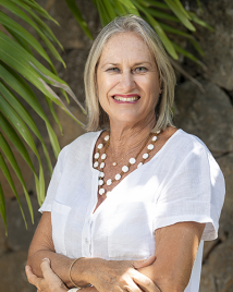 Sonia Planel