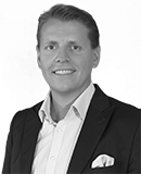 Stefan ROHRER