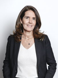 Stéphanie FAURISSON