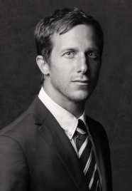 Agent Barnes