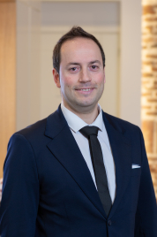 Víctor DE LUCAS - Real Estate Ciudalcampo