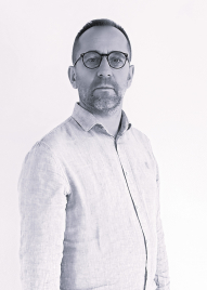 Vincent LALANDE