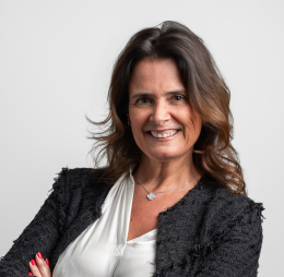Virginie LLURENS