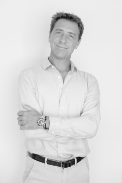Xavier PIGNET